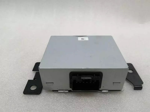 FORD RANGER P375 MK4 VOLTAGE ECU Electronic Module DS7T-19G317-BJ Control Unit