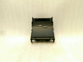 BMW X1 F48 cup holder 9292557 drink holder holder