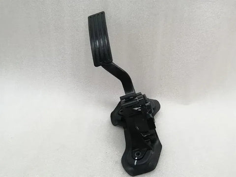 FORD RANGER P375 MK4 WILDTRAK Throttle Pedal (Electrical) AB39-9F836-CD Throttle Pedal
