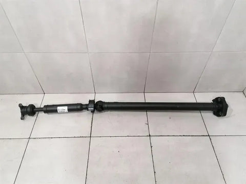 Mercedes CLS C257 W257 Propshaft A2134103804 Propshaft