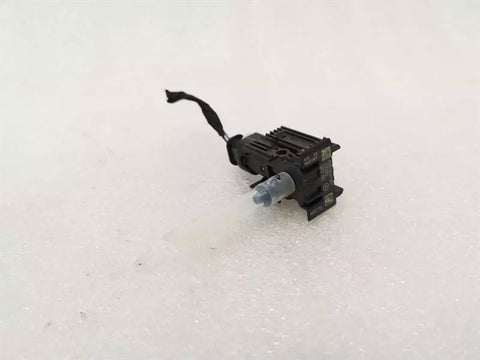 Mercedes CLS C257 W257 Sensor A2579057901 CRASH SENSOR