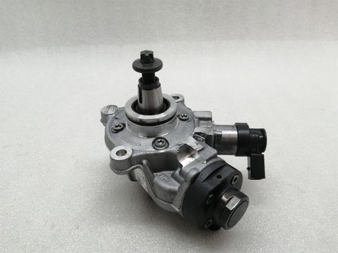 Mercedes CLS C257 W257 Fuel Pump Mechanical A6540700600 High Pressure Pump
