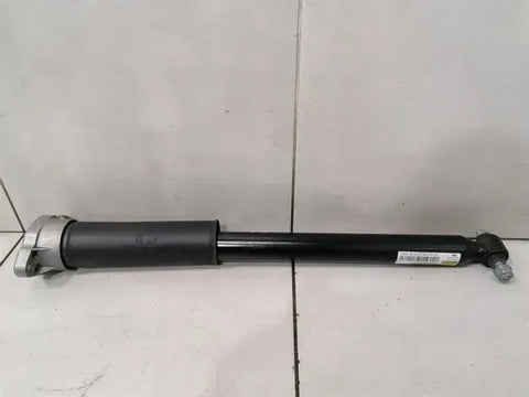 Mercedes CLS C257 W257 Shock Absorber Rear A2133201630 Shock Absorber Rear