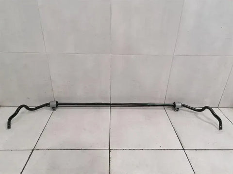Mercedes CLS C257 W257 Anti Roll Bar Rear A2133260065 Rear Stabilizer