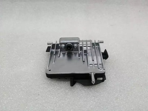 Mercedes CLS C257 W257 Electronic Module A2479008715 Control Unit CAMERA CAMERA