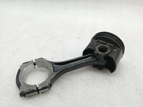 2022 Mercedes C257 W257 Diesel Piston PISTON 2.0 D M654 A6540302501
