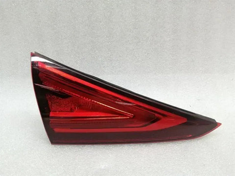 Mercedes CLS C257 W257 left rear light A2579064800 taillight rear left