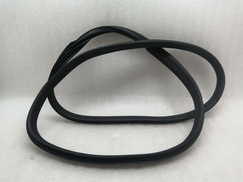 Mercedes CLS C257 W257 Door Seal A2576922300 Door Seals