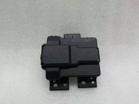 Mercedes CLS C257 W257 Fuse Box A0005407712 Fuse Box