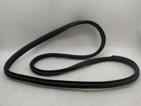 Mercedes CLS C257 W257 Door Seal A2576922100 Door Seals