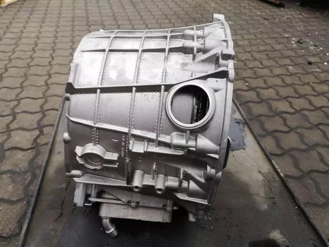 Mercedes CLS C257 W257 Gearbox A7252703519 Transmission Drive Unit Drive Unit