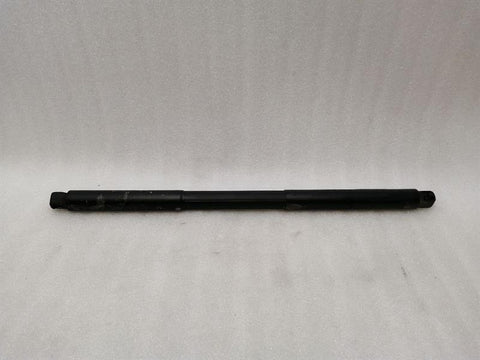 Mercedes GLE W166 boat lid strut A1669803664 gas pressure spring tailgate left