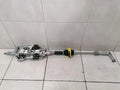 Mercedes CLS C257 W257 Steering Column A2134608300 Steering Column