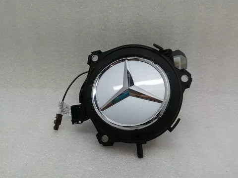 Mercedes CLS C257 W257 Electronic Module A0997503100 Control Unit REAR VIEW CAMER