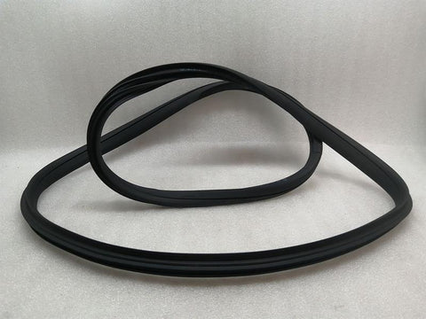 Mercedes CLS C257 W257 Door Seal A2576922100 Door Seals