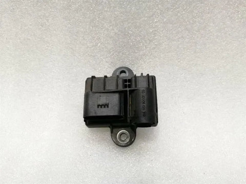 Mercedes GLE W166 Glow Plug Relay (Diesel) A6519003103 Glow Control Unit OM651