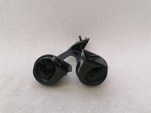 Porsche 911 997 Horn 99763515002 Horn Fanfare