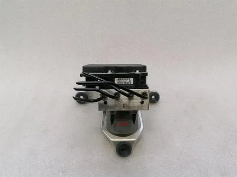 Porsche 911 997 A.B.S Pump 99735575555 ABS Pump Hydraulic Block