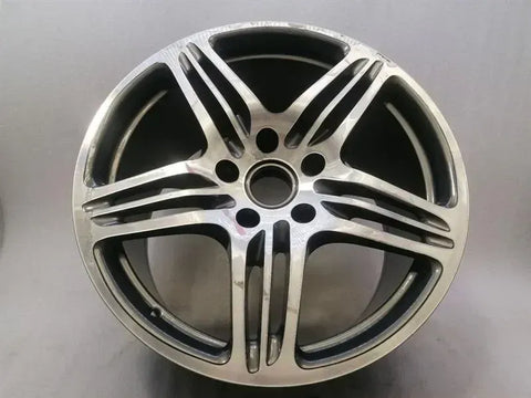Porsche 911 997 Turbo Alloy Wheel 99736216202 Alloy Wheel 11Jx19 ET51 19" Inch