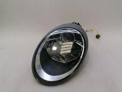 Porsche 911 997 Left Head Light 99763115707 MK1 LHD Headlight Left Xenon