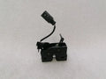 Porsche 911 997 Bonnet Lock 99751205300 Bonnet Lock