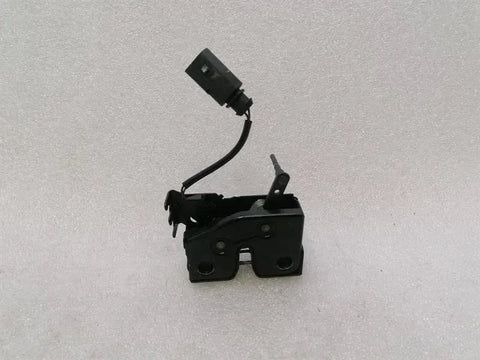 Porsche 911 997 Bonnet Lock 99751205300 Bonnet Lock