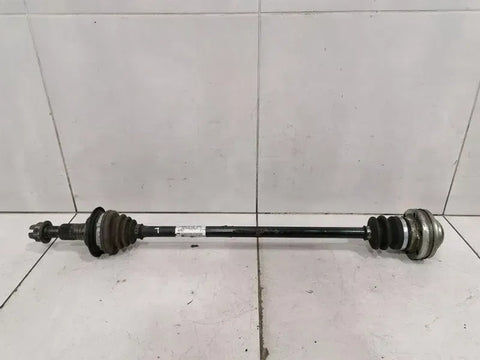 Porsche 911 997 Right Front Drive Shaft 99734903801 Drive Shaft Front Re Turbo