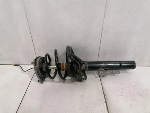 Porsche 911 997 turbo absorber front 99734304716 shock absorber front left PASM