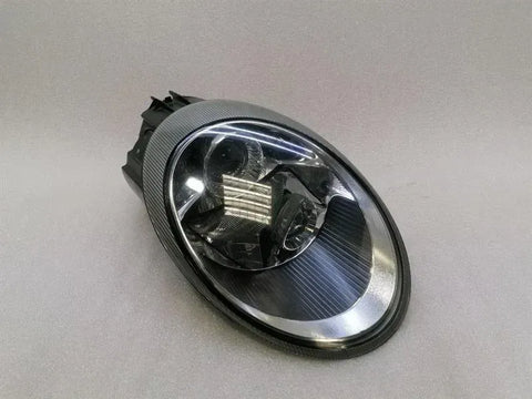 Porsche 911 997 Right Headlight 99763115807 LHD MK1 Headlight Headlamp Right