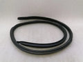 Porsche 911 997 convertible right door seal 99753707607 door seals right