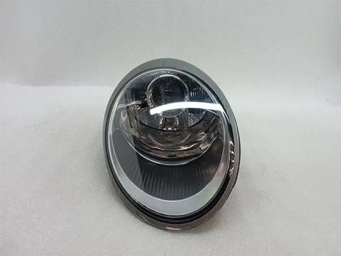 Porsche 911 997 Right Headlight 99763115807 LHD MK1 Headlight Right Xenon
