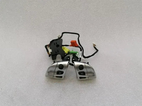Porsche 911 997 MFL switch 99761343502 steering wheel switch car