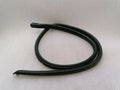 Porsche 911 997 Carbio Left Door Seal 99753707507 Door Seals Left