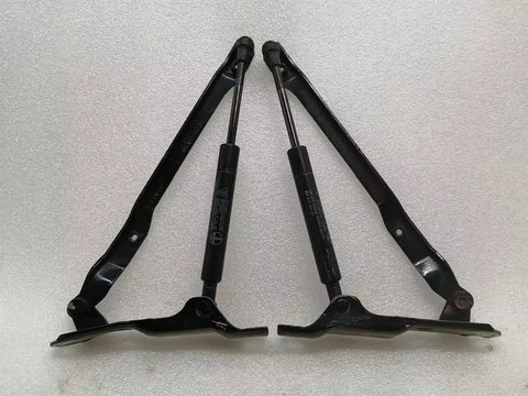 Porsche 911 997 Bonnet Hinge Set 99751115201 Hood Hinge Set