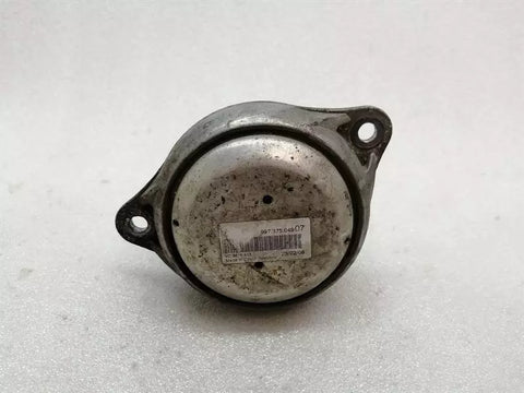 Porsche 911 997 engine mount 99737504907 engine mount