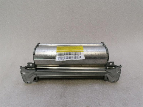 Porsche 911 997 Dashboard Module 99780307107 Module