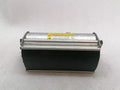 Porsche 911 997 Dashboard Safety Module 99780307107 Module