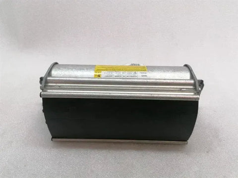 Porsche 911 997 Dashboard Safety Module 99780307107 Module