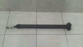 Porsche 911 997 prophesent 99742102001 gimbal shaft AWD TURBO