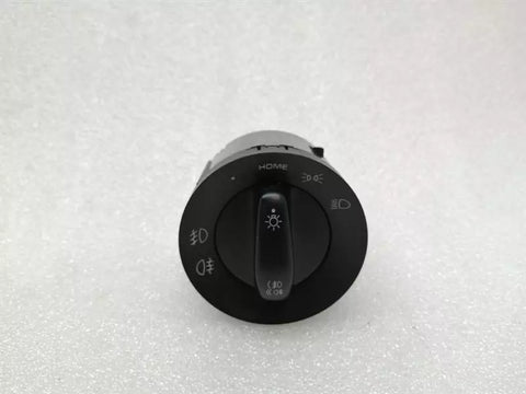 Porsche 911 997 Light Switch 99761353501 Light Switch