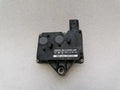 Porsche 911 997 electronic module 99761820100 control unit turbo indicator