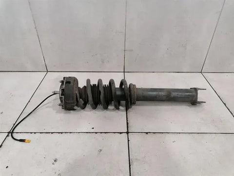Porsche 911 997 shock absorber rear 99733305324 shock absorber rear turbo Passm