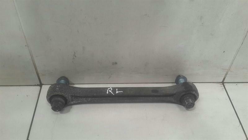 Porsche 911 997 Left Rear Wishbone 99733114705 Rear Left Wishbone.