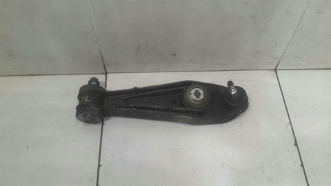 Porsche 911 997 Turbo Left Front Wishbone 99634134108 Front Left Wishbone