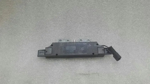 Porsche 911 997 Aerial / Antenna Antenna Amplifier