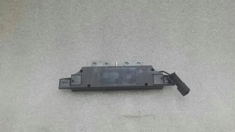 Porsche 911 997 Aerial / Antenna Antenna Amplifier