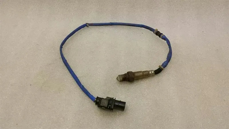 Porsche 911 GT3 Lambda Sensor 98760612301 Lambda Sensor