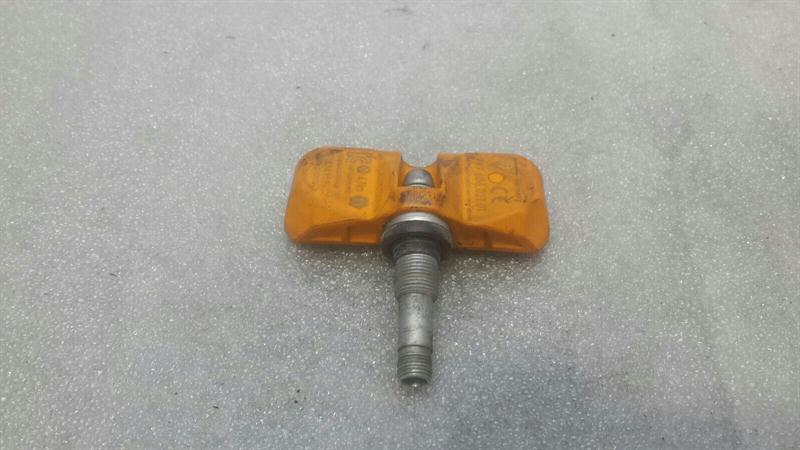 Porsche 911 997 Tyre Pressure Sensor 997602101 Tire Pressure Sensor RDK TPMS