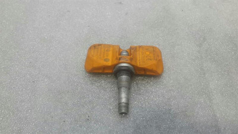 Porsche 911 997 Tyre Pressure Sensor 997602101 Tire Pressure Sensor RDK TPMS