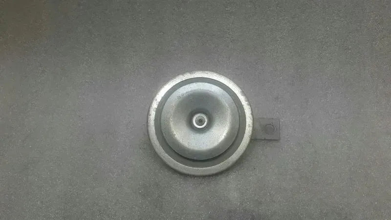 Porsche 911 997 horn 99663711702 horn